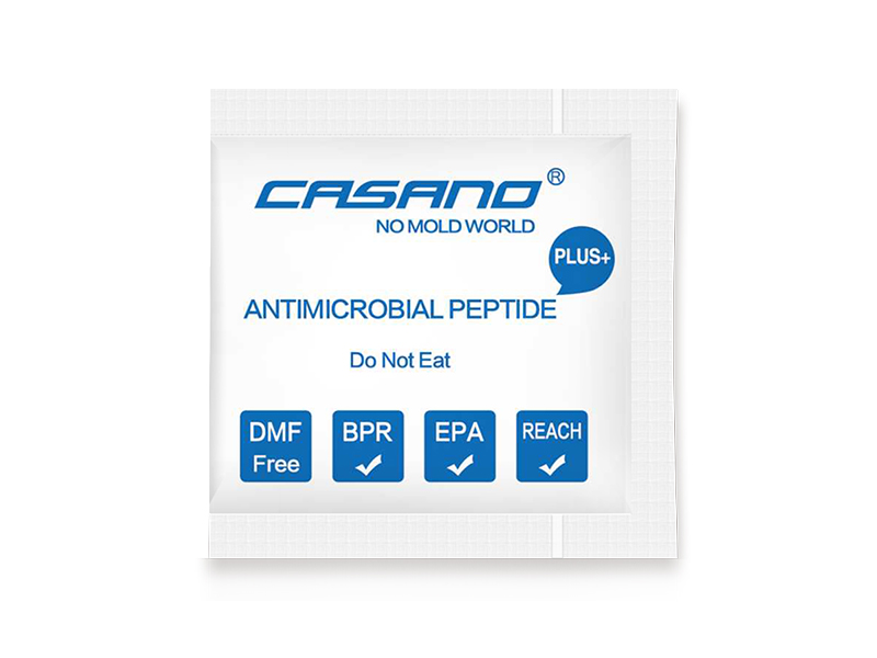 Peptide antimicrobien Plus
