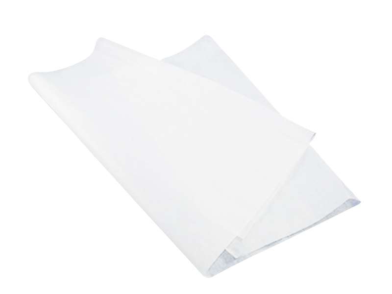 Papier d'emballage anti-moisissure