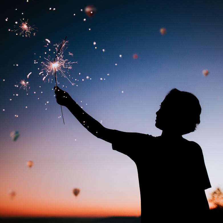 Comment les entreprises pyrotechniques doivent-elles faire pour se protéger de l'humidité ?